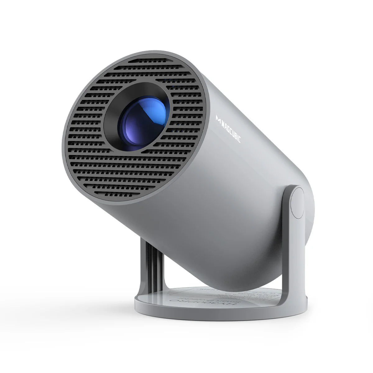 HY300 Pro Projector